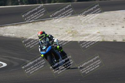 media/Sep-20-2025-TrackDaz (Sat) [[27f0cde673]]/C Group/1040am (Turn 3)/